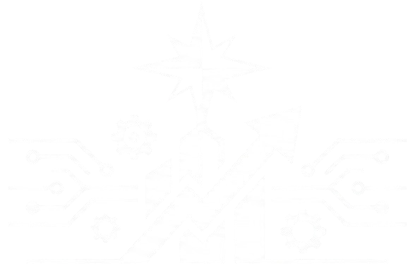 Life in Production